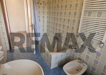 Bagno - Attic via Calandra
 
35, Benevento - photo 11