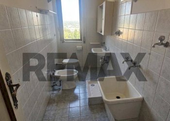 Bagno - Attic via Calandra
 
35, Benevento - photo 12