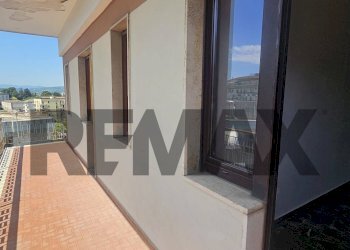Balcone - Attic via Calandra
 
35, Benevento - photo 18