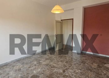 Stanza vuota - Attic via Calandra
 
35, Benevento - photo 20