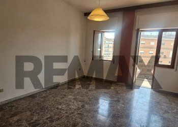 Stanza vuota - Attic via Calandra
 
35, Benevento - photo 22