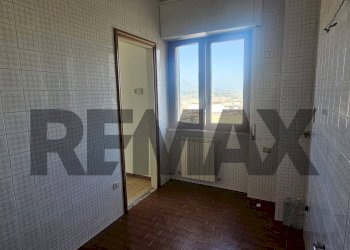 Stanza vuota - Attic via Calandra
 
35, Benevento - photo 24