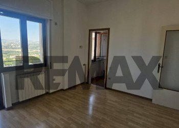 Stanza vuota - Attic via Calandra
 
35, Benevento - photo 25