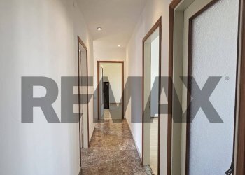 Hall / corridoio - Attic via Calandra
 
35, Benevento - photo 27