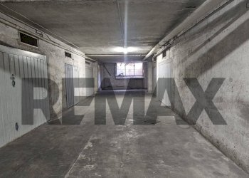 Parcheggio - Attic via Calandra
 
35, Benevento - photo 29