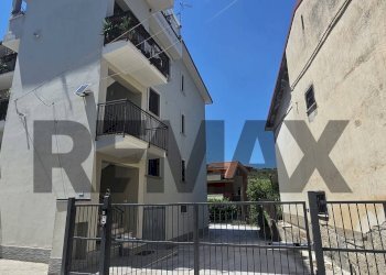 Edificio all\'aperto - Trilocale viale spinelli
 
15, San Giorgio del Sannio - foto 2