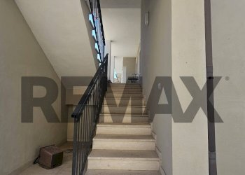Scale - Trilocale viale spinelli
 
15, San Giorgio del Sannio - foto 3