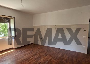 Stanza vuota - Trilocale viale spinelli
 
15, San Giorgio del Sannio - foto 4