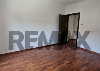 Stanza vuota - Trilocale viale spinelli
 
15, San Giorgio del Sannio - foto 6