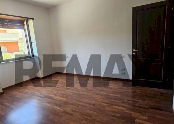 Stanza vuota - Trilocale viale spinelli
 
15, San Giorgio del Sannio - foto 7