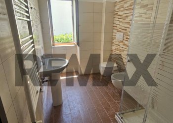 Bagno - Trilocale viale spinelli
 
15, San Giorgio del Sannio - foto 10