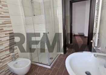 Bagno - Trilocale viale spinelli
 
15, San Giorgio del Sannio - foto 11