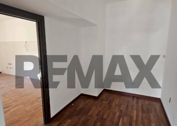 Stanza vuota - Trilocale viale spinelli
 
15, San Giorgio del Sannio - foto 12