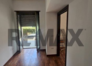 Hall / corridoio - Trilocale viale spinelli
 
15, San Giorgio del Sannio - foto 13