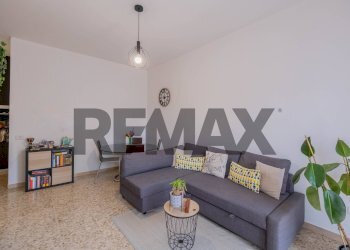 Soggiorno - Three-room apartment via buozzi
 
11, Cassano Magnago - photo 2