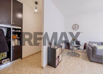Soggiorno - Three-room apartment via buozzi
 
11, Cassano Magnago - photo 3