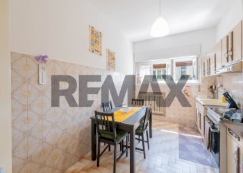 Cucina - Three-room apartment via buozzi
 
11, Cassano Magnago - photo 4
