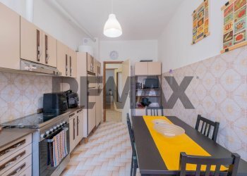 Cucina - Three-room apartment via buozzi
 
11, Cassano Magnago - photo 5