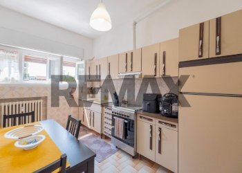 Cucina - Three-room apartment via buozzi
 
11, Cassano Magnago - photo 6