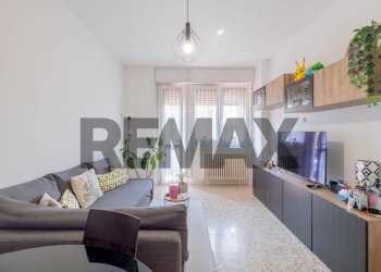 Soggiorno - Three-room apartment via buozzi
 
11, Cassano Magnago - photo 10