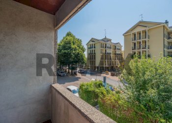 Balcone - Three-room apartment via buozzi
 
11, Cassano Magnago - photo 19