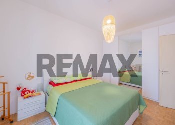 Camera / camera da letto - Three-room apartment via buozzi
 
11, Cassano Magnago - photo 22
