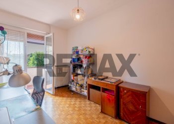 Camera / camera da letto - Three-room apartment via buozzi
 
11, Cassano Magnago - photo 24