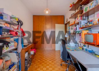 Ufficio - Three-room apartment via buozzi
 
11, Cassano Magnago - photo 26