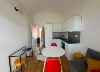 Bilocale Torino (zona Madonna del Pilone) - foto 2