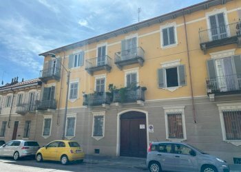 Bilocale Torino (zona Madonna del Pilone) - foto 3