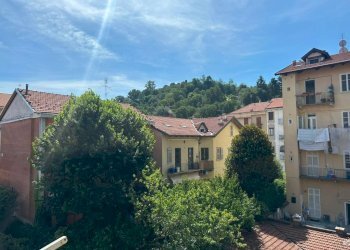 Bilocale Torino (zona Madonna del Pilone) - foto 4