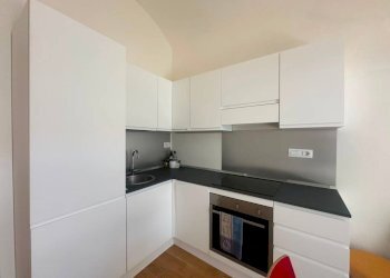 Bilocale Torino (zona Madonna del Pilone) - foto 8