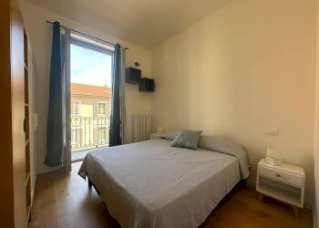 Bilocale Torino (zona Madonna del Pilone) - foto 9