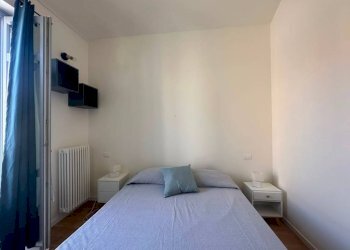Bilocale Torino (zona Madonna del Pilone) - foto 10