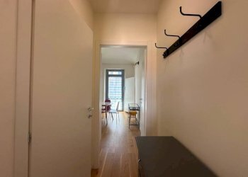 Bilocale Torino (zona Madonna del Pilone) - foto 11