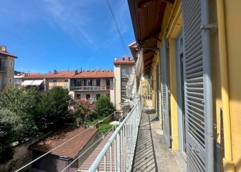 Bilocale Torino (zona Madonna del Pilone) - foto 12