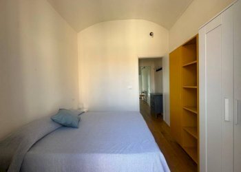 Bilocale Torino (zona Madonna del Pilone) - foto 13