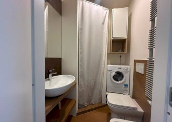 Bilocale Torino (zona Madonna del Pilone) - foto 14