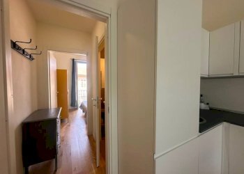 Bilocale Torino (zona Madonna del Pilone) - foto 15