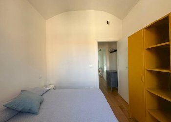 Bilocale Torino (zona Madonna del Pilone) - foto 16