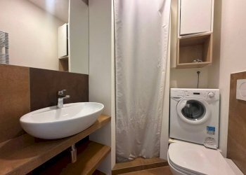 Bilocale Torino (zona Madonna del Pilone) - foto 17