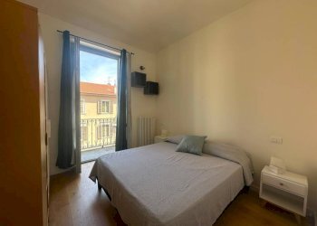 Bilocale Torino (zona Madonna del Pilone) - foto 18