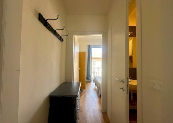 Bilocale Torino (zona Madonna del Pilone) - foto 19