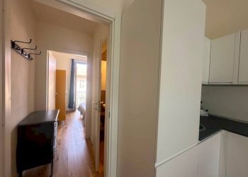 Bilocale Torino (zona Madonna del Pilone) - foto 20