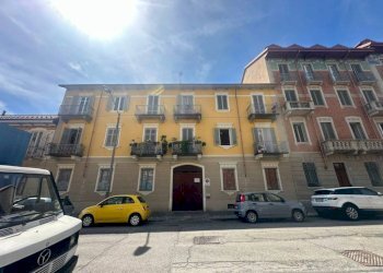 Bilocale Torino (zona Madonna del Pilone) - foto 21