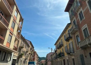 Bilocale Torino (zona Madonna del Pilone) - foto 22
