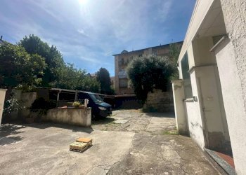 Bilocale Torino (zona Madonna del Pilone) - foto 23