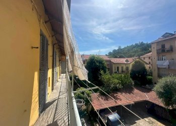 Bilocale Torino (zona Madonna del Pilone) - foto 24