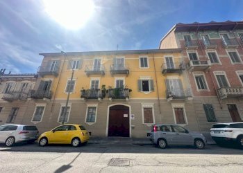 Bilocale Torino (zona Madonna del Pilone) - foto 25