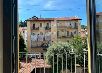 Bilocale Torino (zona Madonna del Pilone) - foto 26